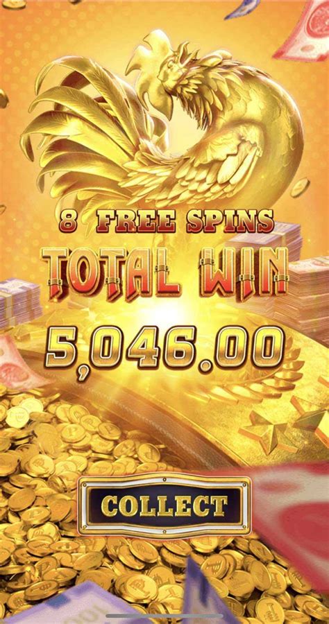 sg777a.com 🌐sg777b.com|SG777 Casino .
